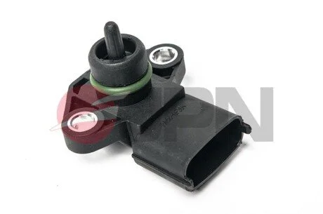 Автозапчасть JPN 75E0521JPN
