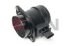 Автозапчасть 75E0526JPN