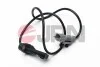 Автозапчасть 75E0A03JPN
