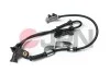 Автозапчасть 75E0A08JPN