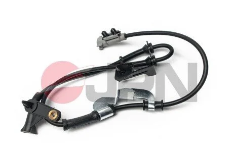 Автозапчастина JPN 75E0A08JPN