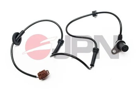 Автозапчасть JPN 75E1017JPN