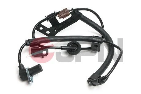 Автозапчастина JPN 75E1055JPN