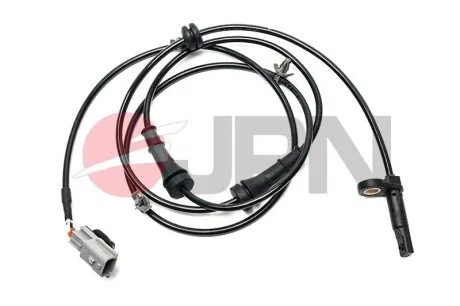 Автозапчастина JPN 75E1075JPN