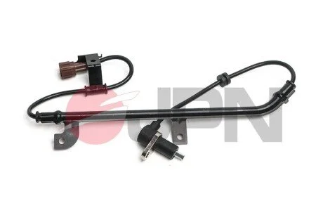 Автозапчастина JPN 75E1085JPN
