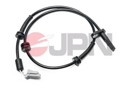 Автозапчасть JPN 75E1090JPN