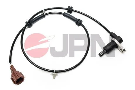 Автозапчастина JPN 75E1094JPN