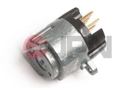 Контактна група замка запалювання JPN 75E1115JPN