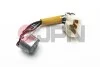 Автозапчасть 75E1117JPN