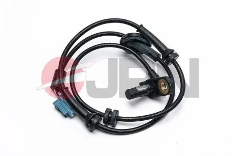 Автозапчастина JPN 75E1139JPN