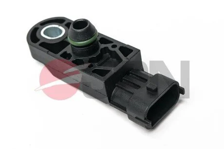 Автозапчастина JPN 75E1147JPN
