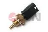 Датчик температури охолоджуючої рідини JPN 75E1149JPN (фото 1)