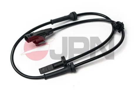 Автозапчасть JPN 75E1151JPN