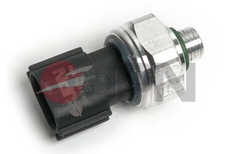 Автозапчасть JPN 75E1159JPN
