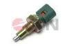 Автозапчасть 75E1161JPN
