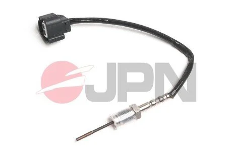 Автозапчасть JPN 75E1173JPN