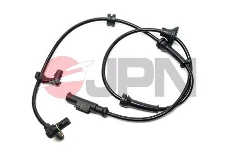 Автозапчастина JPN 75E2069JPN