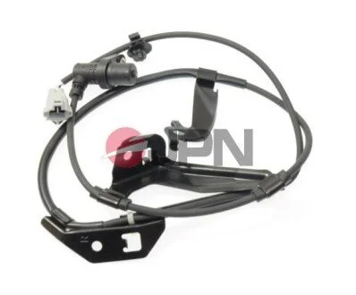 Автозапчасть JPN 75E2089JPN