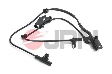Автозапчасть JPN 75E2097JPN