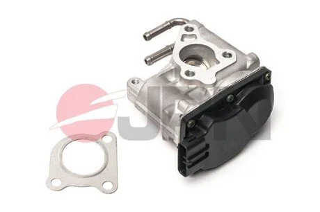 Фото 1 - zawór egr toyota JPN 75E2100JPN ZAWÓR EGR TOYOTA JPN 75E2100JPN (фото 1)