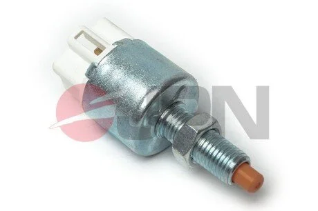 Автозапчастина JPN 75E2103JPN