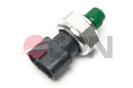 Перемикач тиску кондиціонера JPN 75E2110JPN