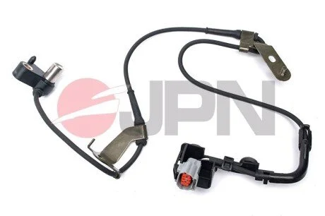 Датчик ABS перелній лівий JPN 75E3009JPN