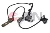 ДАТЧИК ABS ПЕРЕДНИЙ ПРАВЫЙ 75E3010JPN