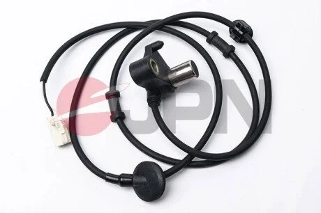 Датчик ABS JPN 75E3011JPN