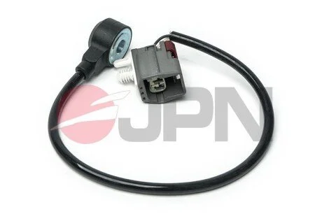 Автозапчасть JPN 75E3084JPN