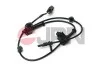 Датчик ABS передній 75E3089JPN