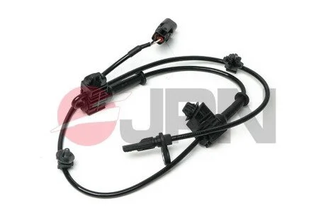 Датчик ABS передній JPN 75E3089JPN