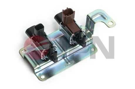 Фото 1 - електропневматичний контрольний клапан JPN 75E3090JPN Електропневматичний контрольний клапан JPN 75E3090JPN (фото 1)