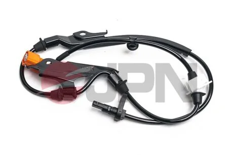 Автозапчасть JPN 75E4018JPN