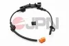 Автозапчасть 75E4024JPN