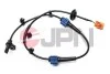 Автозапчастина 75E4032JPN