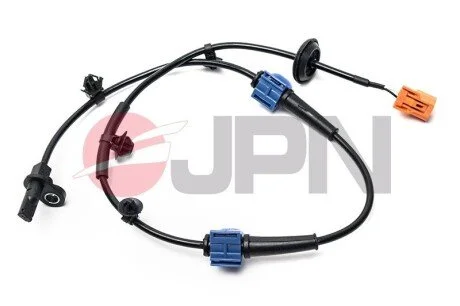 Автозапчастина JPN 75E4032JPN