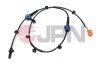 Автозапчастина 75E4033JPN