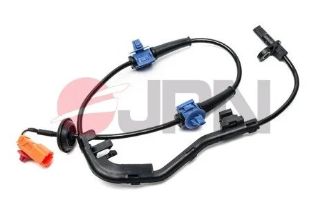 Автозапчастина JPN 75E4034JPN