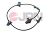 Датчик ABS JPN 75E4037JPN (фото 1)