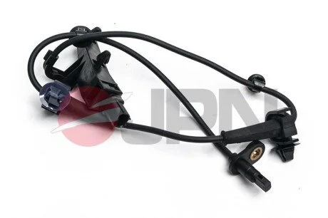Автозапчасть JPN 75E4042JPN