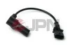 Автозапчасть 75E4070JPN