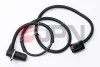ДАТЧИК ABS ПЕРЕДНИЙ ЛЕВЫЙ 75E5019JPN