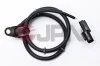 ДАТЧИК ABS ЗАДНИЙ ПРАВЫЙ 75E5022JPN