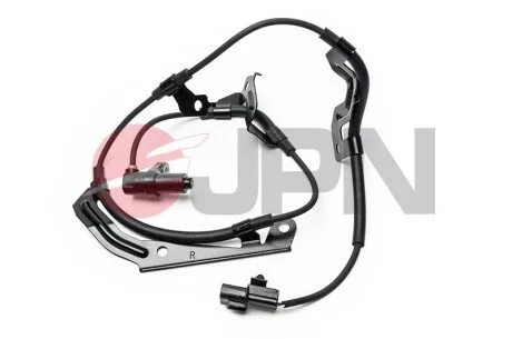 Датчик ABS передній правий, Mitsubishi L200 04-15 JPN 75E5033JPN
