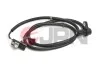 Автозапчасть 75E5044JPN