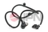 Автозапчастина 75E5048JPN