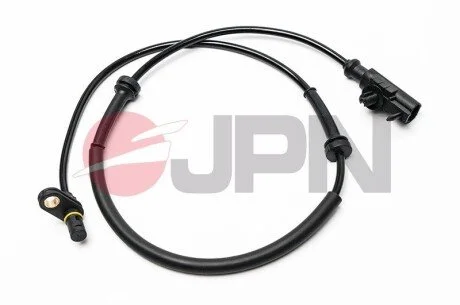 Автозапчасть JPN 75E5074JPN