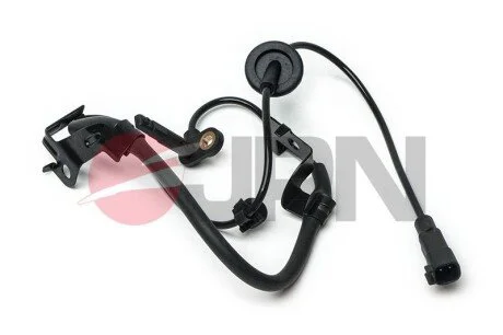 Автозапчастина JPN 75E5090JPN