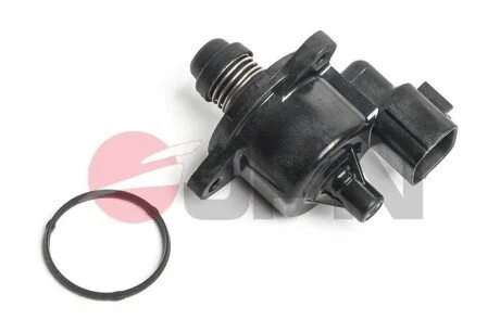 Автозапчасть JPN 75E5093JPN